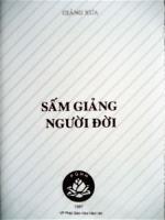 diendanpghh-sam-giang-nguoi-doi
