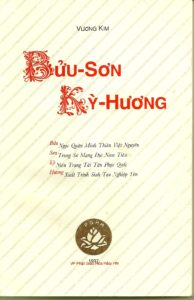 diendanpghh-buu-son-ky-huong